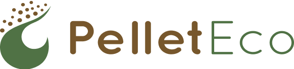 Pellet Eco